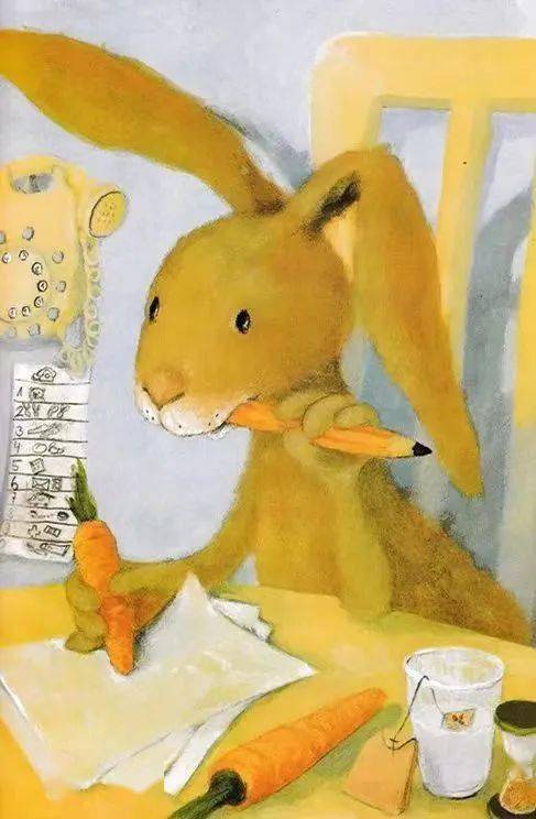 ����28ֻ������ʶ��ĺ���