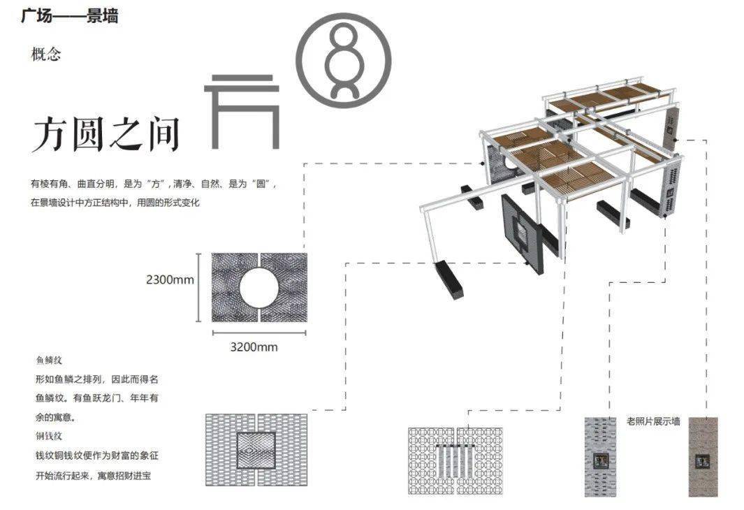 【案例】村落复兴的28个典范案例