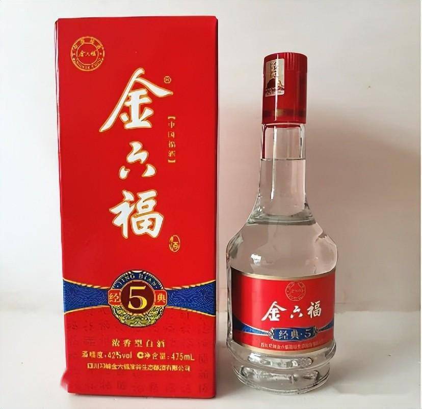“十年难逢闰二月，千年难逢闰腊月”，闰月3做2不做，瑞兔呈祥