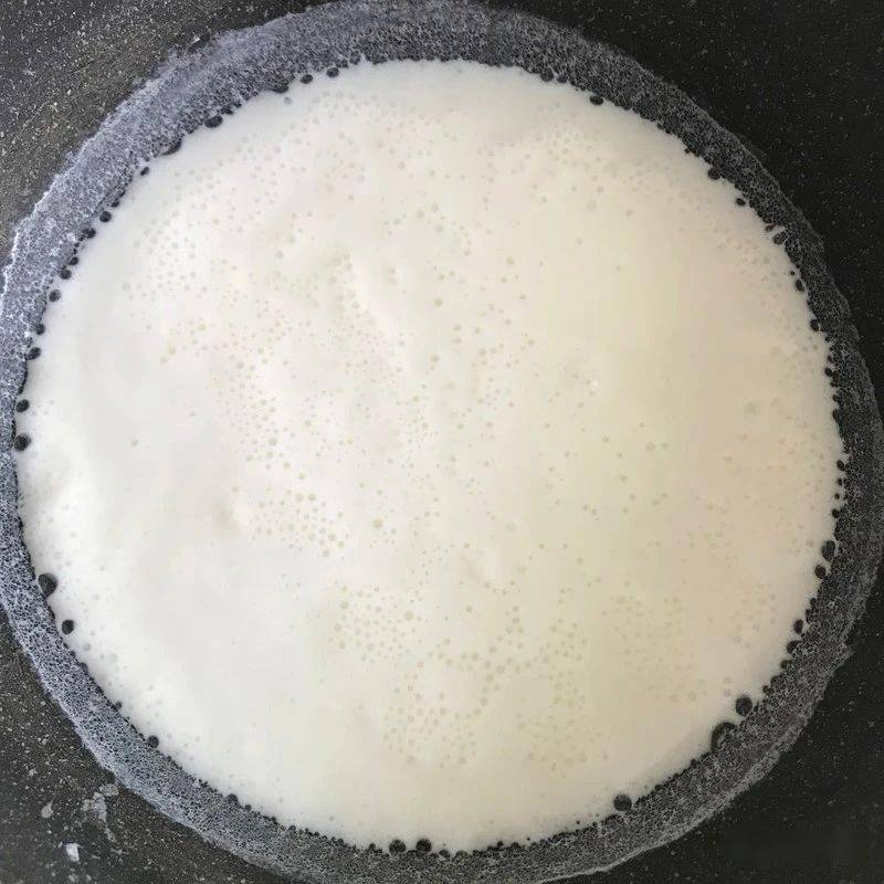 ���ǽ�ײ��(��ϸ�£���ʧ���ֲ�)