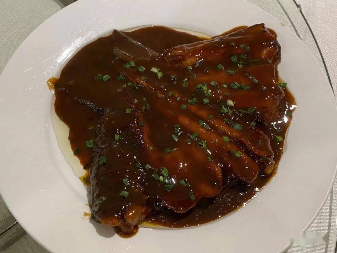 ɰ�����꣺�ֱ�ֻ��Ϊ����������