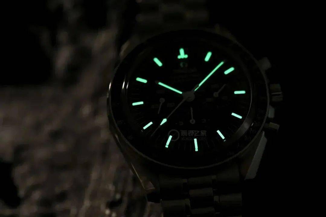 �ǲ������򣬵��ܾ��е��Ϲ���������