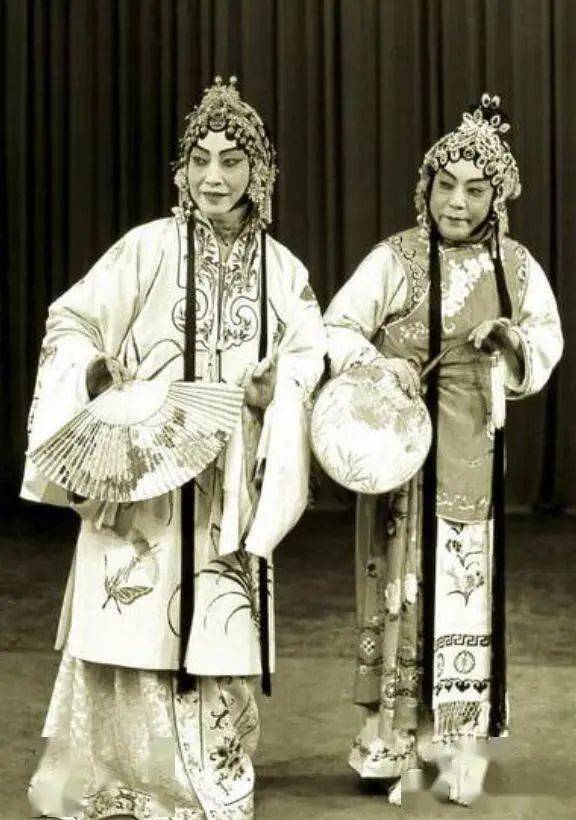 ÷�����롶��԰���Ρ���Ҽ����÷��������԰���Ρ��ݳ���ʷ ...