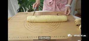 �����ڵ���ʽ���������ó�Ĥ��