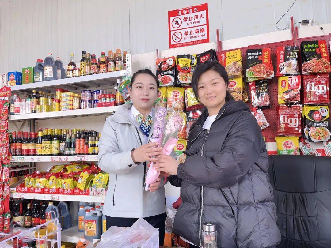 ��ů�һ����ů�������������������ԫũ�����и����� ...