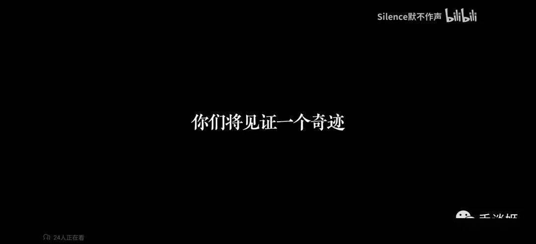 16岁停学做游戏引发全网争议的学生，被其他玩家做成了游戏