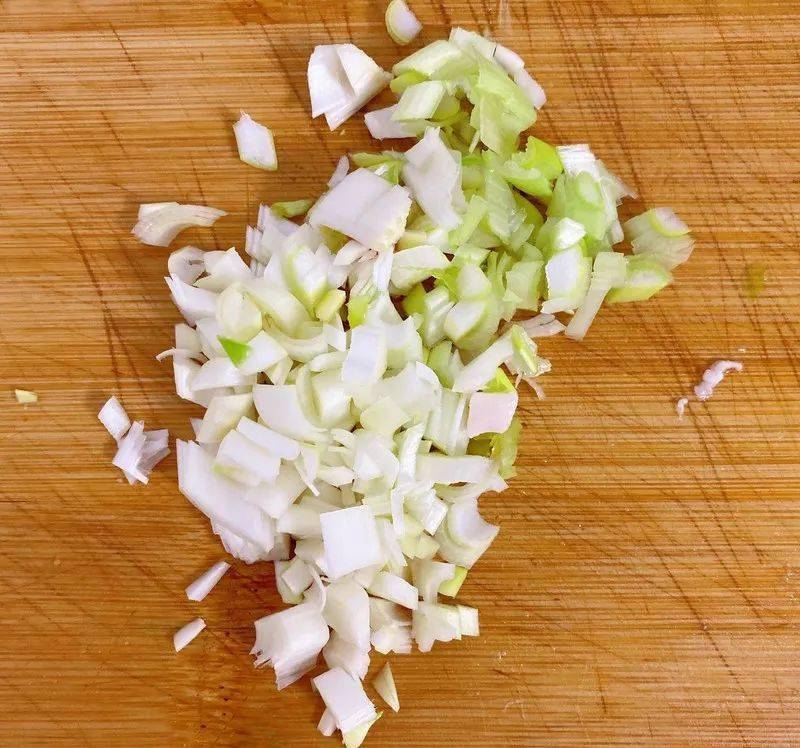 һҧ���Դ�Ĺ����������ڼ�������������Ƥ�����㣬�óԲ� ...