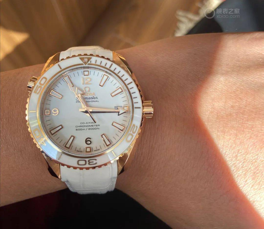 ��ŷ��֮����Ů�壬�����ҵġ�����ʿ��