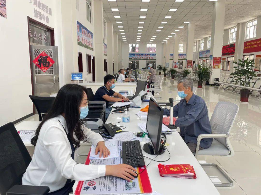 �����ػ��������ŷû������½�