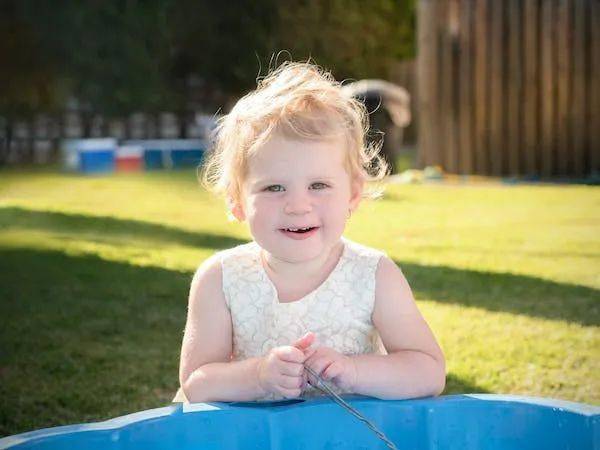 100��Ӣ��ƽ𡱴���!��ʵ��!�����ղ�,ÿ���㺢��ѧ����!