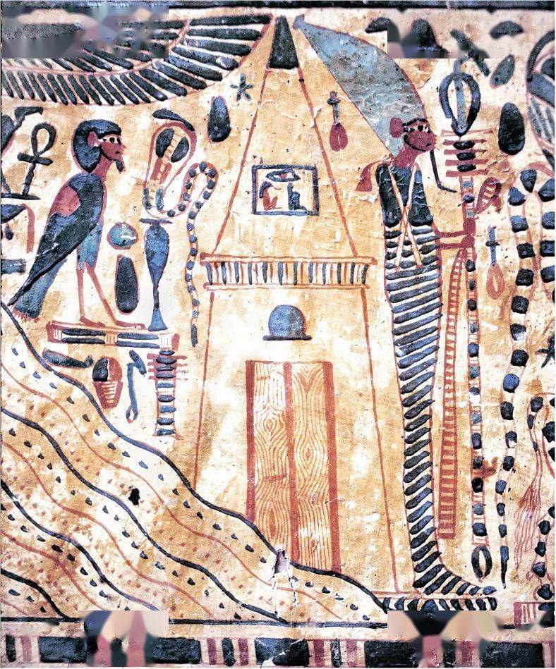 ��Ҳ���������ϲ�����