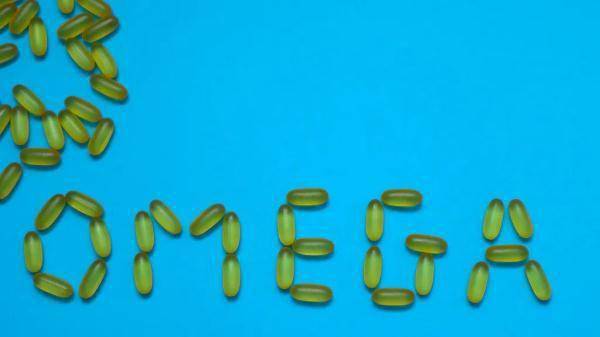 ÿ�첹�㡰��������Ѫ�ܡ���˫�ۣ�������˯�ø��ã�3�ִ�ʩ�� ...