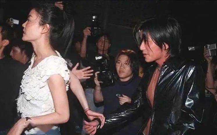 ���ơ�л�����������������������������ţ��