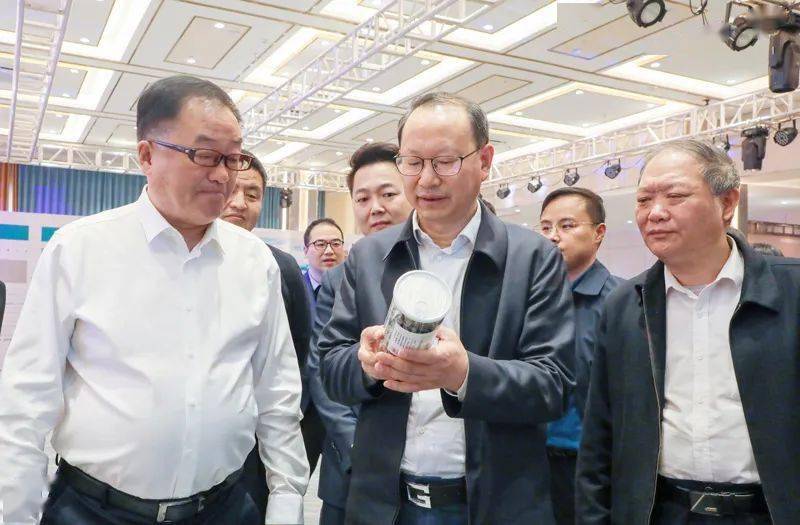 中国蔬IM电竞 IM电竞app菜流通协会岳西站揭牌(图2)