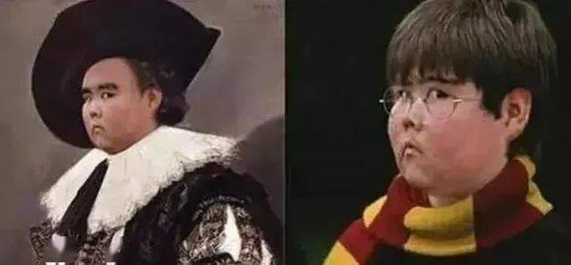 19��ǰ���Ǹ���һ����Ƭ�ߺ��������ѧ��С�֣������� ...