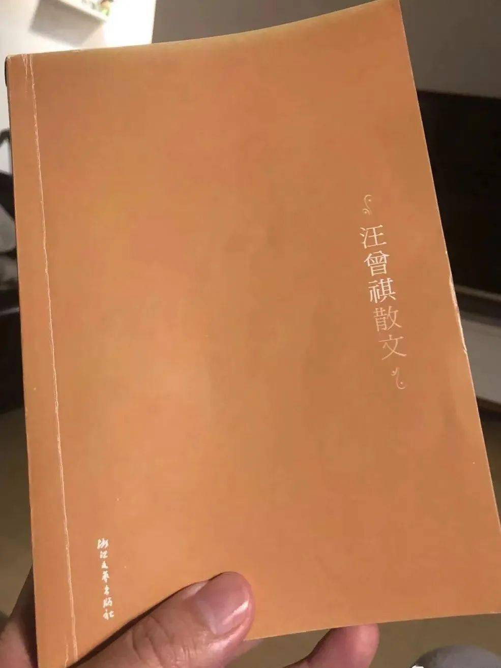 ����С�� | ��4����̫��Ȥ�˰ɣ�һ���Ƕ��꣡