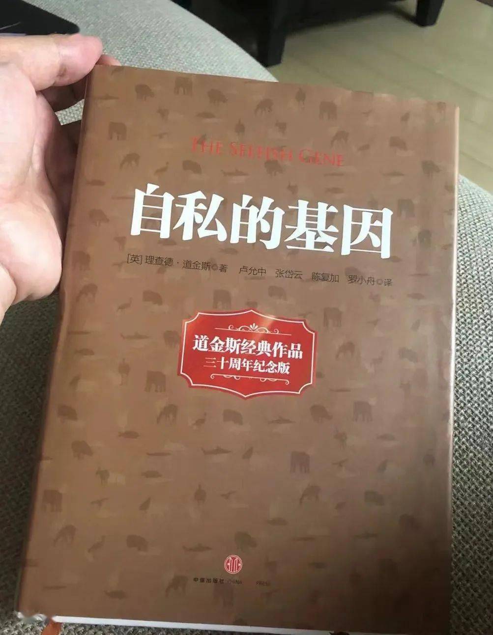 ����С�� | ��4����̫��Ȥ�˰ɣ�һ���Ƕ��꣡