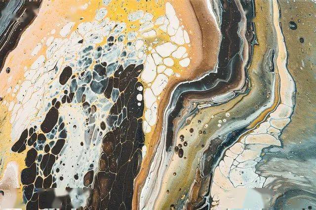 ��������������Ʒ����...������ġ��̿ơ�����ѡ��