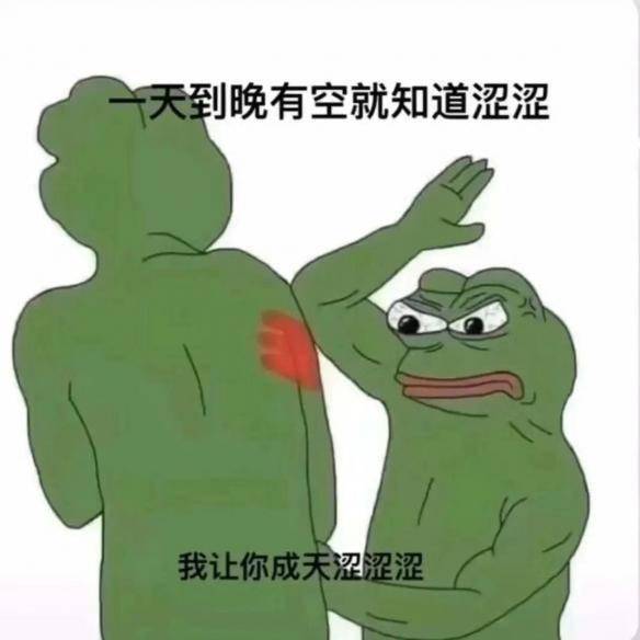 GPT4发布了，我实觉得本身要赋闲了