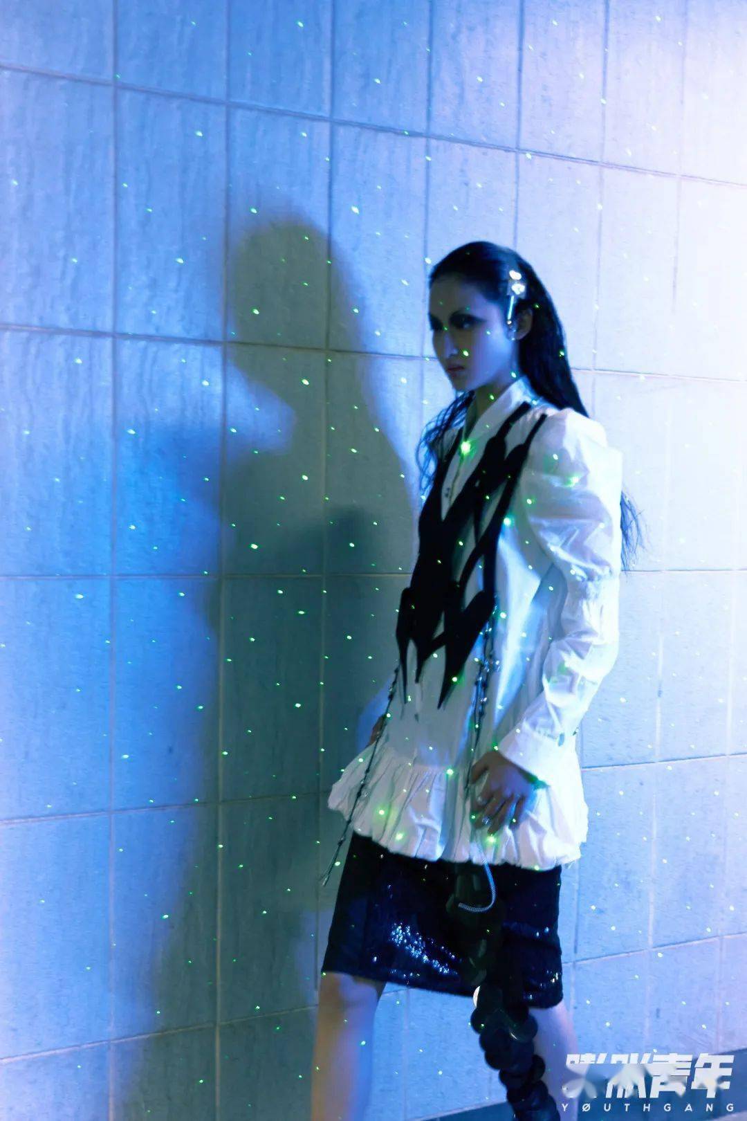 探索无界?ChatGPT开启科幻新纪元?揭秘新人类与外星生命体的激战与共生之路 探索无界?ChatGPT开启科幻新纪元?揭秘新人类与外星生命体的激战与共生之路