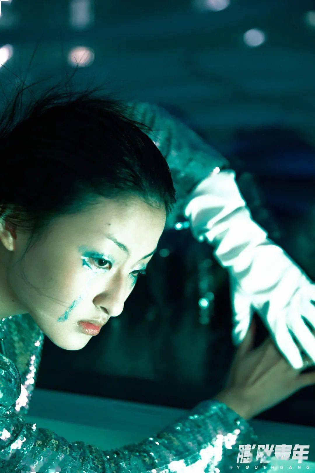 探索无界?ChatGPT开启科幻新纪元?揭秘新人类与外星生命体的激战与共生之路 探索无界?ChatGPT开启科幻新纪元?揭秘新人类与外星生命体的激战与共生之路