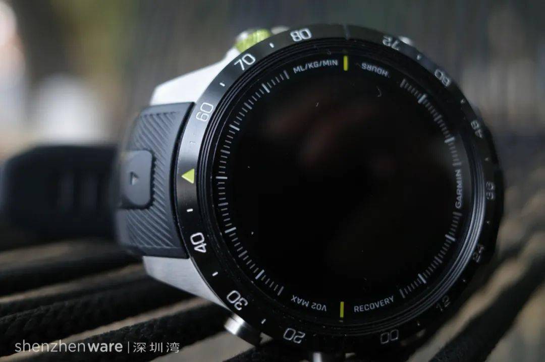 ���ۼ� 15800 Ԫ�� Garmin MARQ 2�������Ҳ����� ...