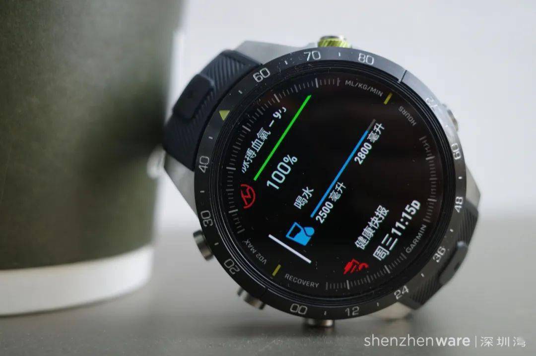 ���ۼ� 15800 Ԫ�� Garmin MARQ 2�������Ҳ����� ...