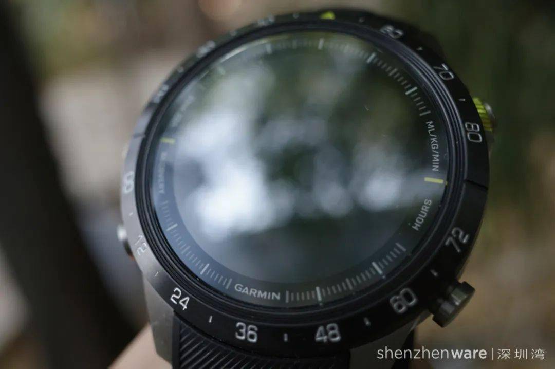 ���ۼ� 15800 Ԫ�� Garmin MARQ 2�������Ҳ����� ...