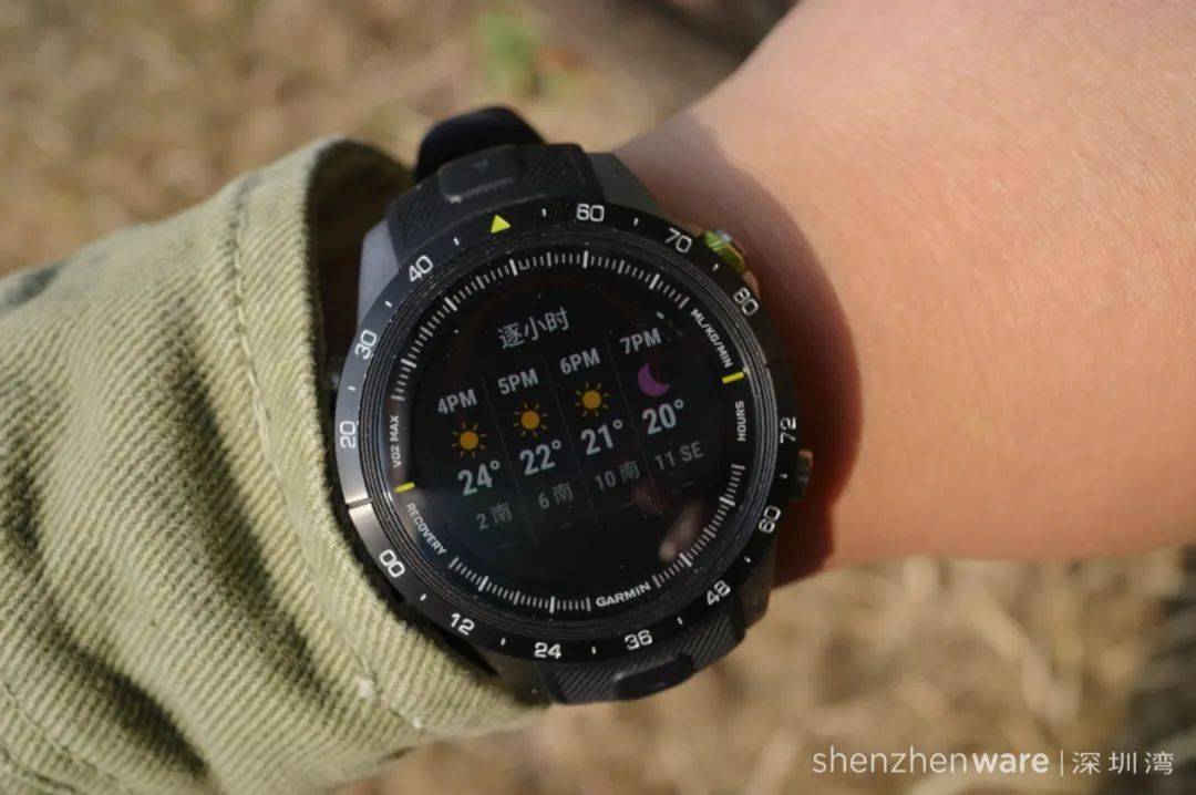 ���ۼ� 15800 Ԫ�� Garmin MARQ 2�������Ҳ����� ...