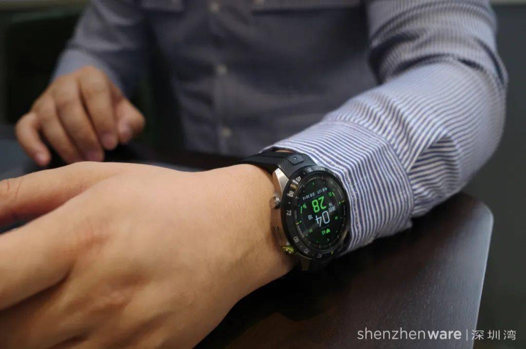 ���ۼ� 15800 Ԫ�� Garmin MARQ 2�������Ҳ����� ...