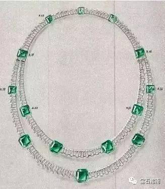 ��ɯ�������ˣ����糤�ò���Ư���������鱦Ϊ�Լ����ϻ��� ...