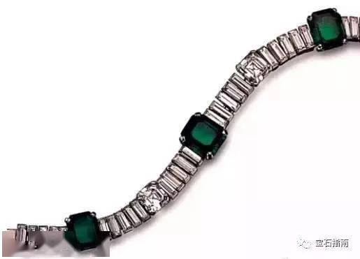 ��ɯ�������ˣ����糤�ò���Ư���������鱦Ϊ�Լ����ϻ��� ...