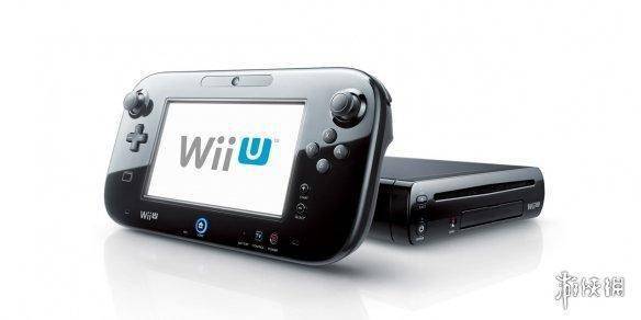 富哥玩家在任天堂Wii U和3DS商铺封闭前买齐备部游戏