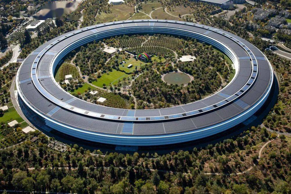 ƻ��ʷ��ǰ���߲����11λ���ĸ߹ܳ��ߣ��Ĵ�Ե������ס ...