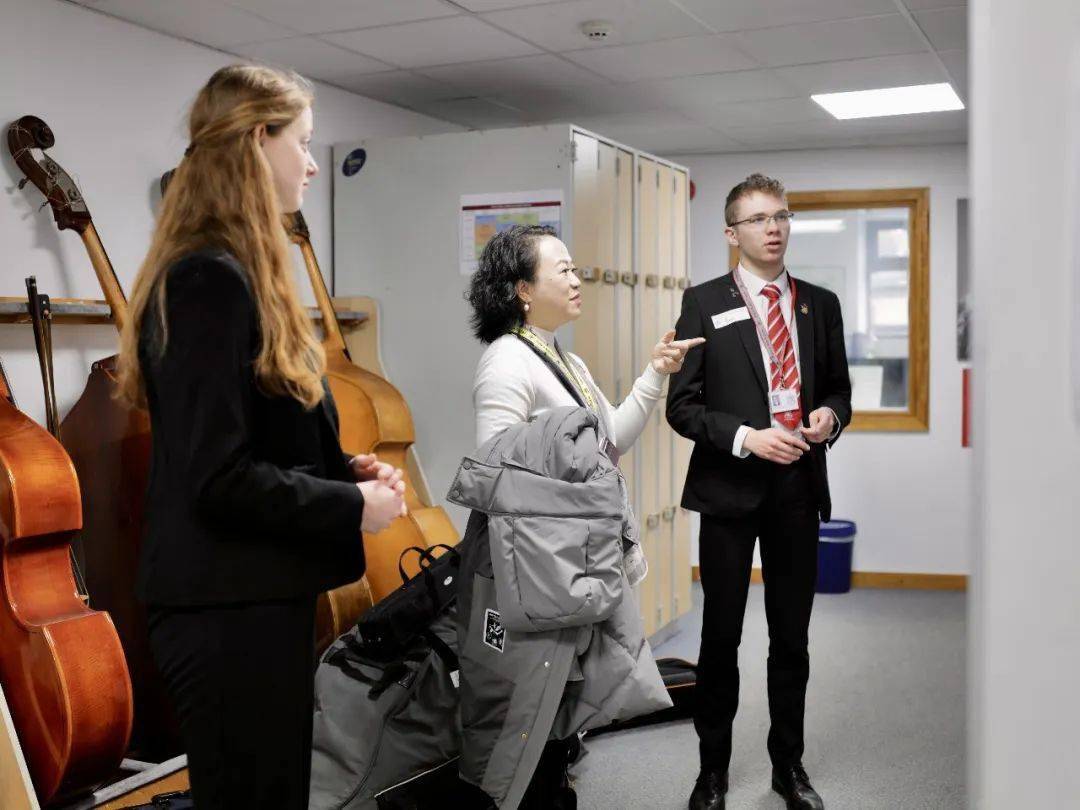 ������Э��-���ء�Э����ƪ�� | ¬������У�����Ӳη�Ӣ������ ...