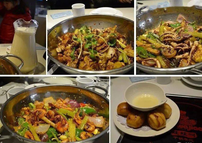 �򽭣�һ�����ڡ����š��ĳ��У���������......