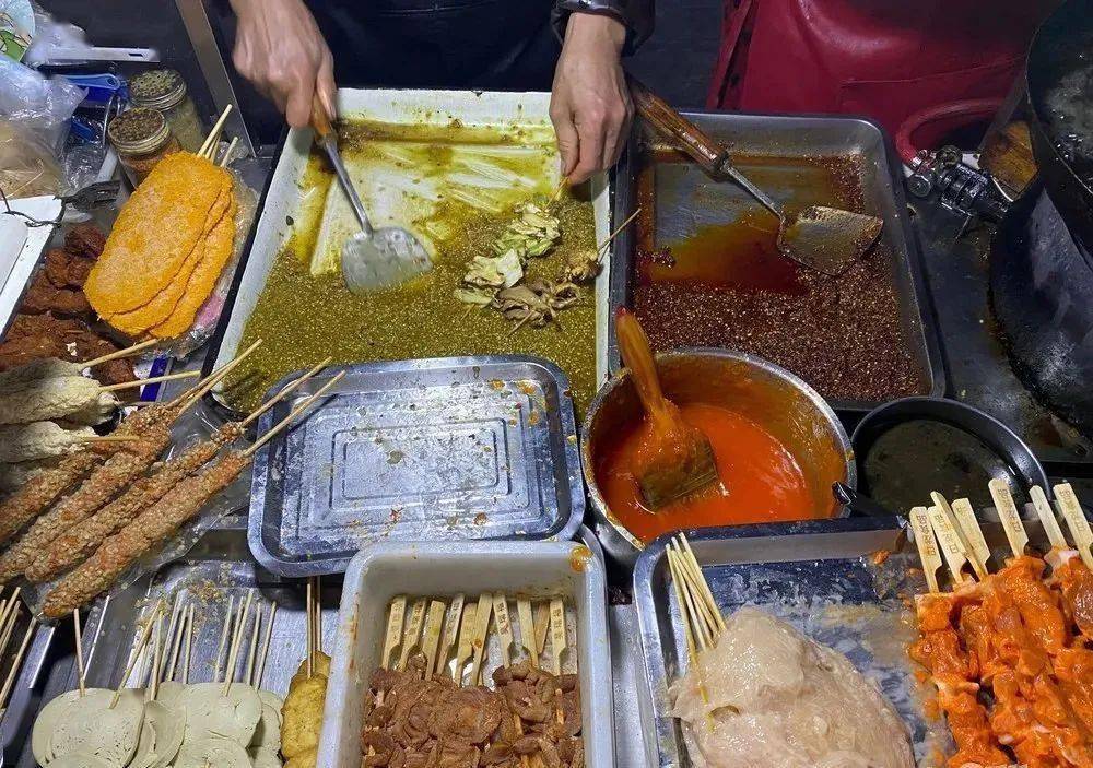 �򽭣�һ�����ڡ����š��ĳ��У���������......