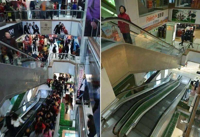 �򽭣�һ�����ڡ����š��ĳ��У���������......