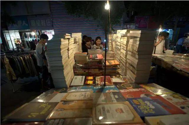 �򽭣�һ�����ڡ����š��ĳ��У���������......