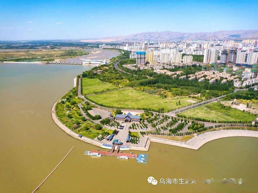 乌海网站建设是如何推进的,了解一下乌海网站建设的情况  第1张