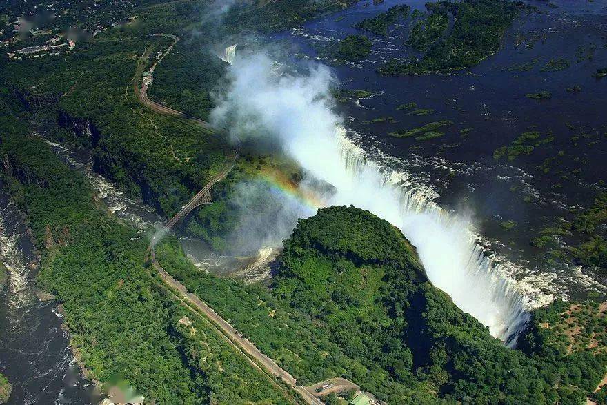 ֵ��һȥ���������ε�