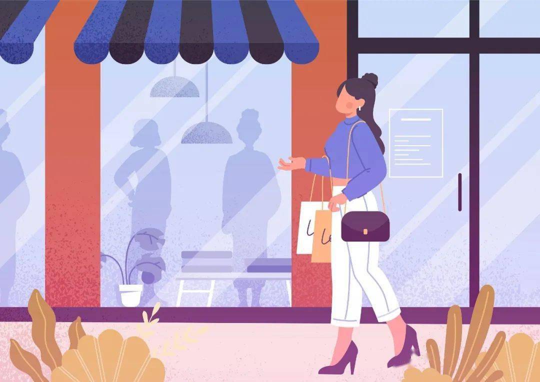 �����ڹ����ݳ�Ʒʱ���㵽������ʲô��