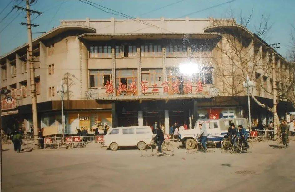 �򽭣�һ�����ڡ����š��ĳ��У���������......