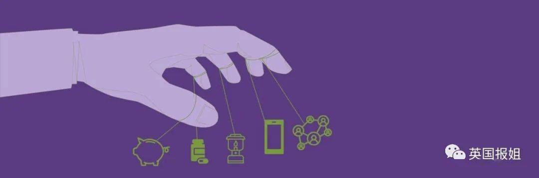 Ӣ˾����Ů�߹ټұ��ɷ�20�꣡ȭ����߾�ƿ�ң��з����� ...