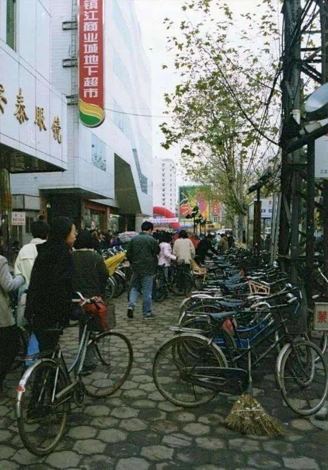 �򽭣�һ�����ڡ����š��ĳ��У���������......