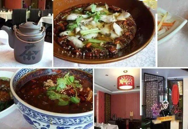 �򽭣�һ�����ڡ����š��ĳ��У���������......