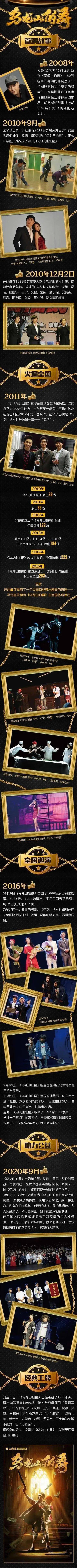 ��1024 ͷ�������쿪�ݣ�������ɽ������פ�������ݣ� ���� ...