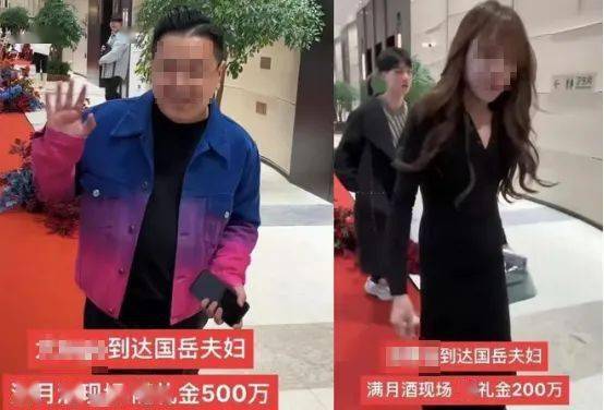 ǧ�ڶ��³���˽����ع��������ࣺ����ǡ��Ÿ�������� ...