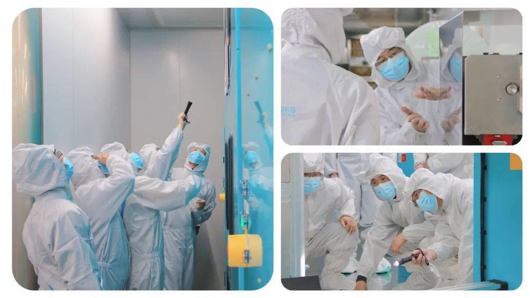 ��һ��PCB���������н�������