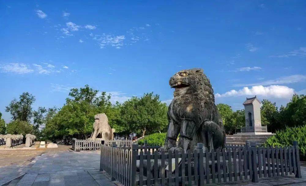 ���Ķ���������������Ǭ��